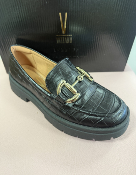 Sapato VIZZANO 95801/15745