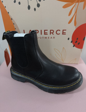 Bota LAPIERCE   JR93