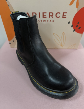 Bota LAPIERCE   JR93