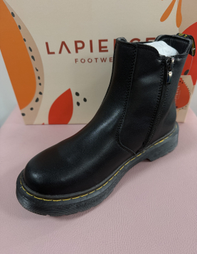 Bota LAPIERCE   JR93