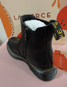 Bota LAPIERCE   JR93