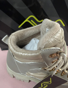 Bota Desportiva BEPPI 2209810