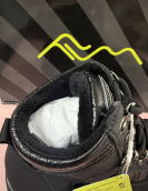 Bota Desportiva BEPPI 2209810