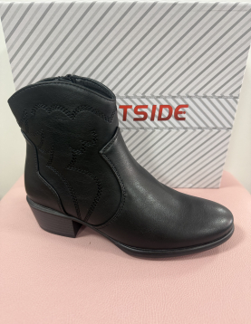 Botins FOOTSIDE  4144-01