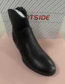 Botins FOOTSIDE  4144-01