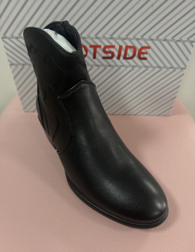 Botins FOOTSIDE  4144-01