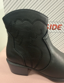 Botins FOOTSIDE  4144-01