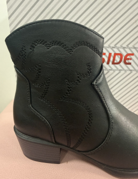 Botins FOOTSIDE  4144-01