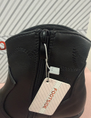 Botins FOOTSIDE  4144-01