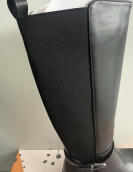 Bota de cano alto LAPIERCE JT06