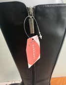 Bota de cano alto LAPIERCE JT06