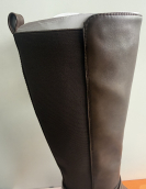 Bota de cano alto LAPIERCE JT06