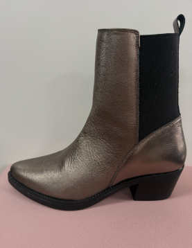 Botin estilo texana  INNOVATION  5202-L