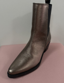 Botin estilo texana  INNOVATION  5202-L