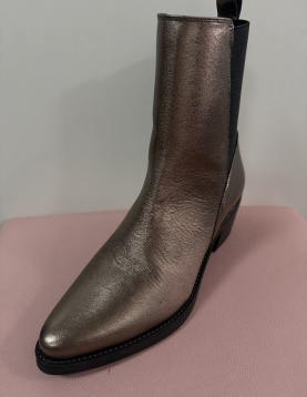 Botin estilo texana  INNOVATION  5202-L