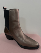 Botin estilo texana  INNOVATION  5202-L