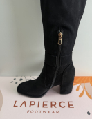 Bota Alta LAPIERCE  JR71