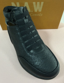 Bota de conforto N.A.W  EJ1779