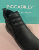 Botins de conforto Piccadilly 970117-2/3