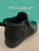 Botins de conforto Piccadilly 970117-2/3