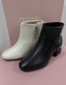 Botin  MODARE 2430113-1-12