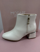 Botin  MODARE 2430113-1-12