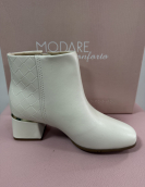 Botin  MODARE 2430113-1-12