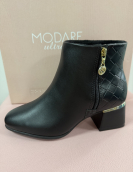 Botin  MODARE 2430113-1-12