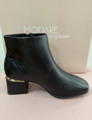 Botin  MODARE 2430113-1-12