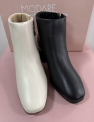 Botin  MODARE 2430113-1-12