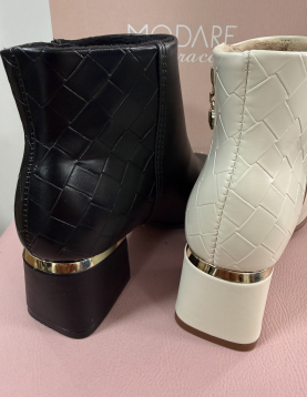 Botin  MODARE 2430113-1-12