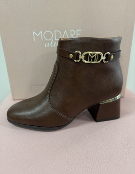 Botin  MODARE 2430113/5/12