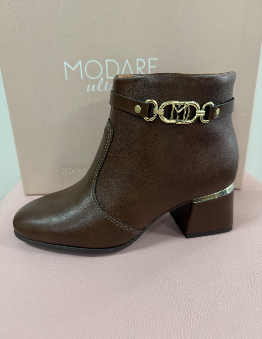 Botin  MODARE 2430113/5/12