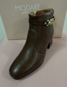 Botin  MODARE 2430113/5/12