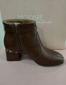 Botin  MODARE 2430113/5/12