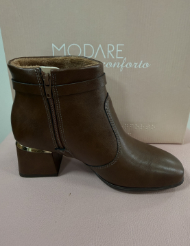 Botin  MODARE 2430113/5/12