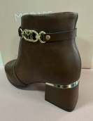 Botin  MODARE 2430113/5/12