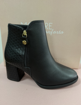 Botin  MODARE 2431330/1/20