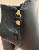 Botin  MODARE 2431330/1/20