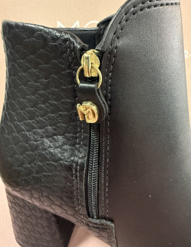 Botin  MODARE 2431330/1/20