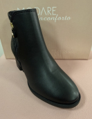 Botin  MODARE 2431330/1/20