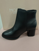 Botin  MODARE 2431330/1/20