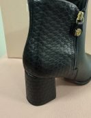 Botin  MODARE 2431330/1/20