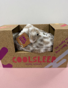 Chinelos de interior COOLSLEEP CK26