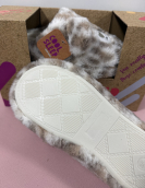 Chinelos de interior COOLSLEEP CK26