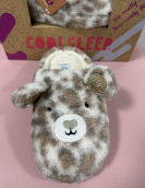 Chinelos de interior COOLSLEEP CK26