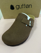 Chinelos GUTTEN  V2071J