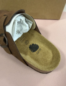 Chinelos GUTTEN  V2071J