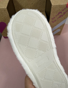 Chinelos MERRY CRISTMAS CK09