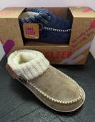 Pantufa COOLSLEEP  CK14